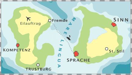 �bersetzungswelt translantis